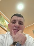 Sergey, 42, Bryansk