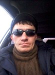 Сергей, 32 года, Тында