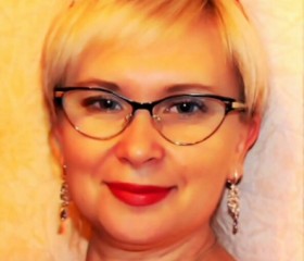 Оксана, 54 года, Волгоград