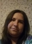 Екатерина, 34 года, Саратов