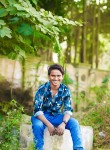 Sandeep..💔.., 23 года, Bhīmavaram