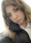 Валентина, 26 лет, Тула