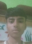 Sofiyan, 18 лет, New Delhi