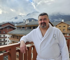 Aleksey, 46, Dmitrov
