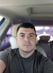 Aleksey, 38, Moscow