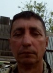 Виктор, 57 лет, Нижневартовск