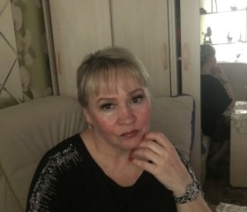 Ирина, 62 года, Клин