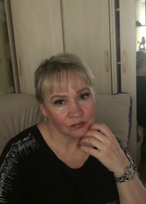 Ирина, 62, Россия, Клин
