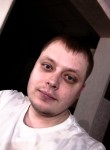 Ivan, 31, Mahilyow