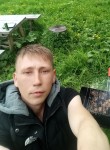 Андрей - Южно-Сахалинск