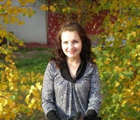 Лилия Попугаева, 39 лет, Екатеринбург