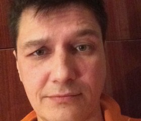 Дмитрий, 47 лет, Чернігів