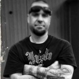 Shane, 43  , West Valley City