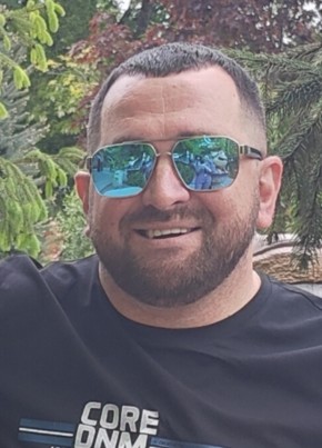 Александр, 40, Russia, Sevastopol