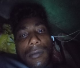 Ruhulsk, 19, Bhubaneshwar