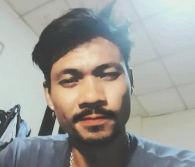 นนท, 35, Ban Rangsit