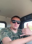 Flyur, 35, Ufa
