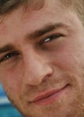 Роман из Салігорска 44 года