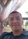 Иван - Иваново