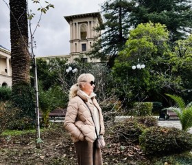 Svetlana, 55, Shuya