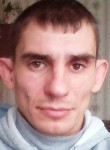 Николай, 41 год, Чамзинка