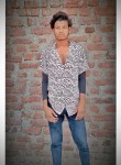 Saghn, 20 лет, Bhilwara