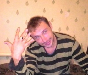 Илья, 36 лет, Выкса