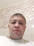 Андрей, 40 лет, Норильск