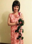 Марина, 41 год, Ростов-на-Дону