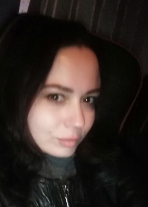 Енита, 38, Россия, Мостовской