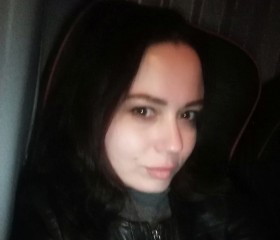 Енита, 38 лет, Мостовской