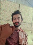 Arslan 🌹, 25 лет, فیصل آباد