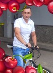 Анатолий, 42 года, Горад Мінск