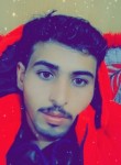 ziad, 26 лет, عمان