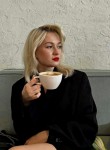 Yulya, 30, Tambov