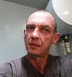 никита