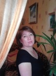 Наталья, 59 лет, Ярославль