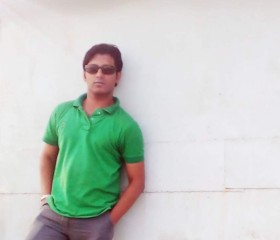 Hossain, 42 года, চট্টগ্রাম