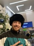 Вадим, 56 лет, Серпухов