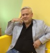 Дмитрий