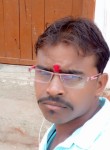 narendra raj, 27 лет, Jabalpur