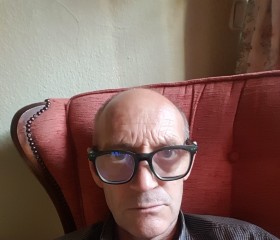 Manuel, 65 лет, Córdoba