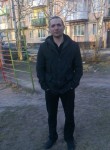 Дмитрий, 42 года, Великий Новгород