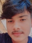 Satyabhan Kumar, 18 лет, Panipat