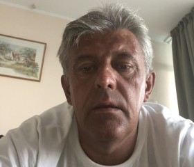 Петр, 57 лет, Мытищи