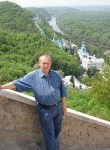 валерий, 69 лет, Дніпро