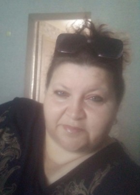 Марина, 47, Россия, Гуково