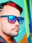 Md ibran uddin, 18 лет, Haldia