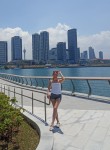 Mariya Ra, 43, Nizhniy Novgorod