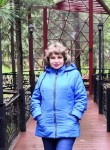 Галина, 54 года, Ногинск